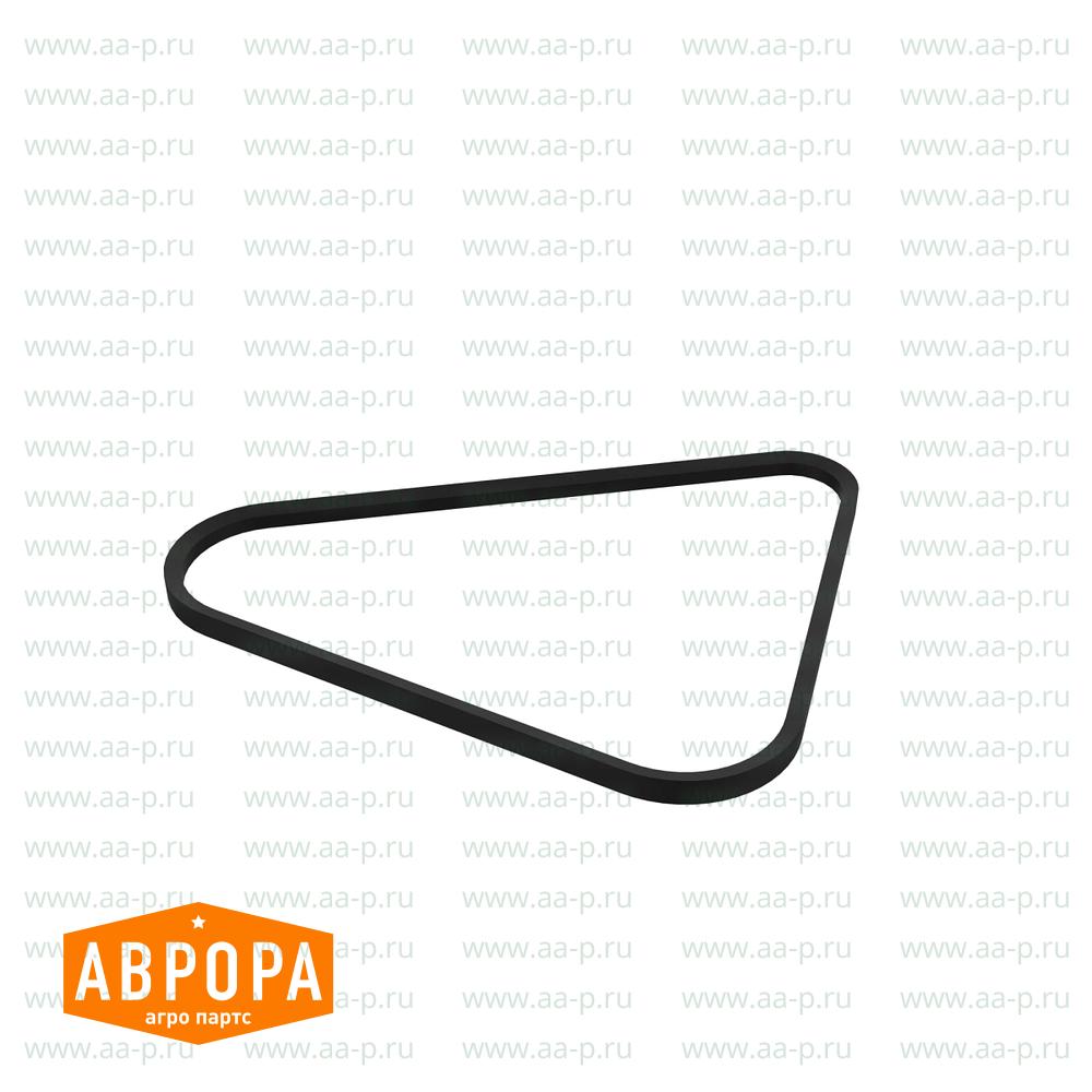 M805011 КЛИНОВОЙ  РЕМЕНЬ